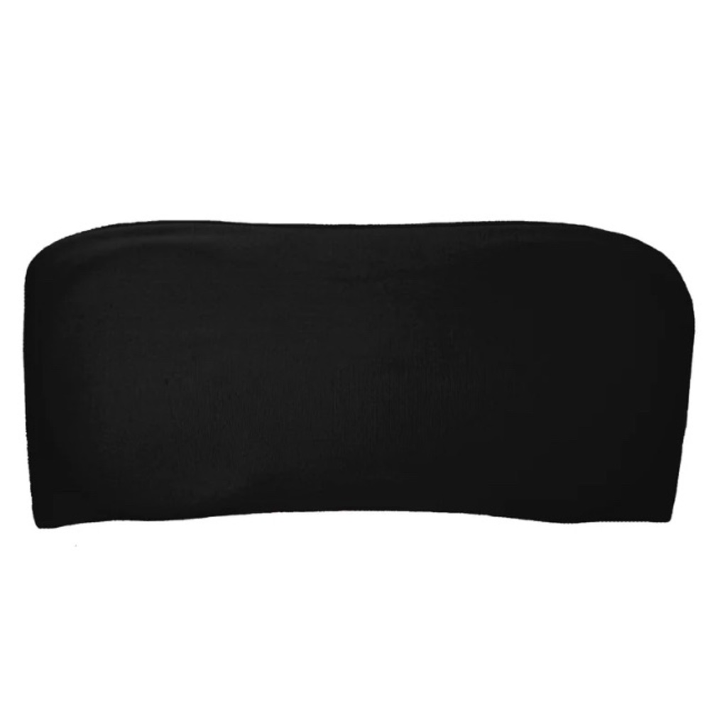 Knight Swim Kylie Top “Midnight”